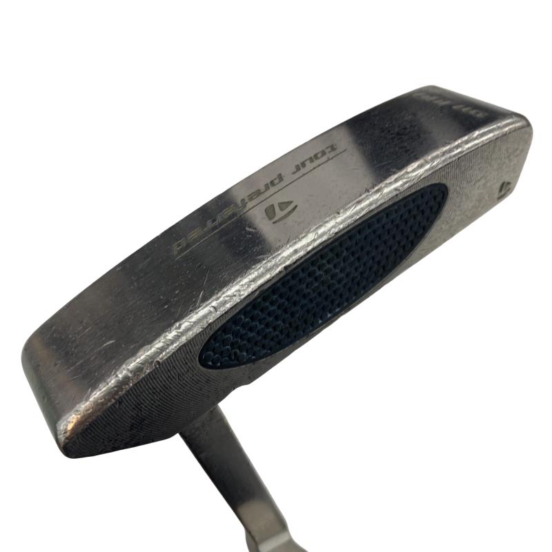 �s�����������@�l�������@�s�l�P�O�O