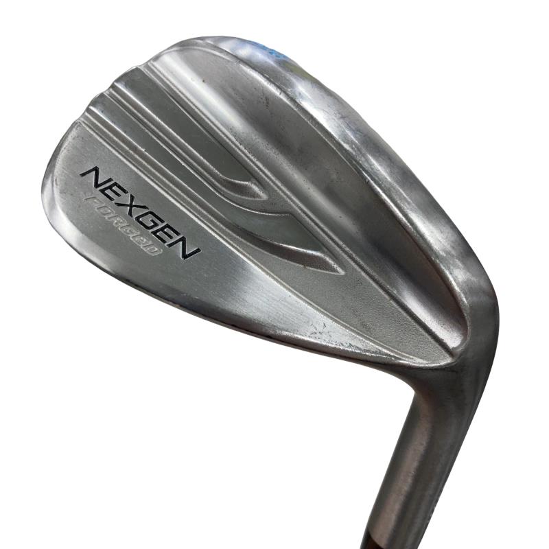 �m�d�w�f�d�m�@�e�n�q�f�d�c�@�v�d�c�f�d�i�m�[���b�L�j�@�T�Q°�^�P�O°