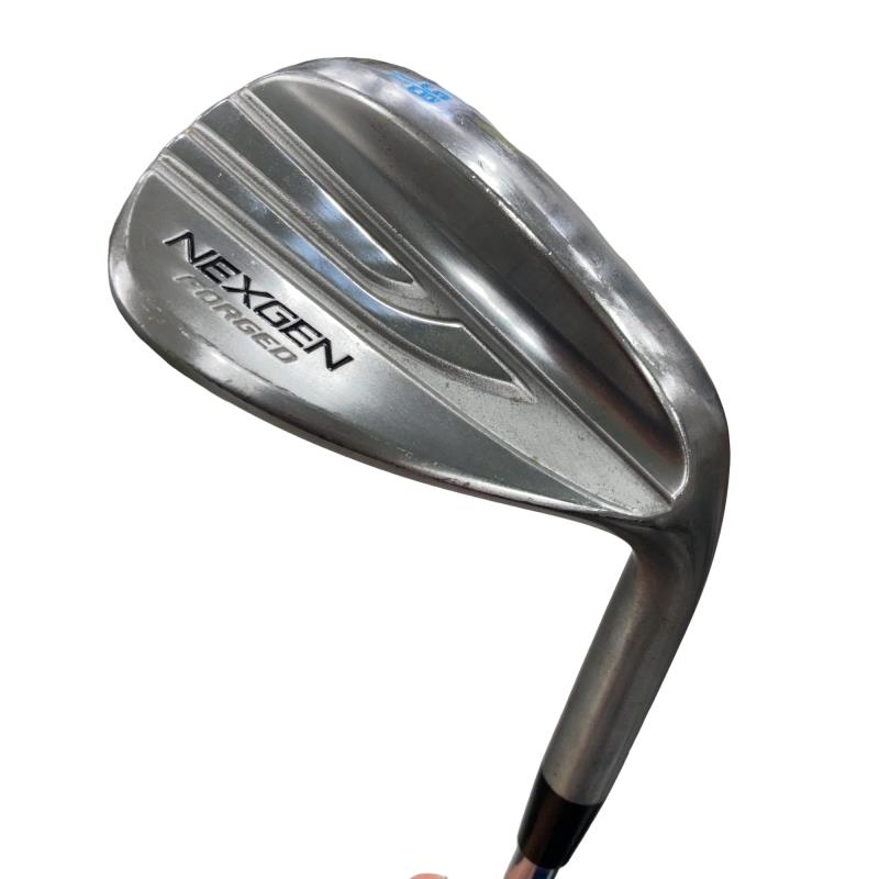 �m�d�w�f�d�m�@�e�n�q�f�d�c�@�v�d�c�f�d�i�m�[���b�L�j�@�T�W°�^�P�P°