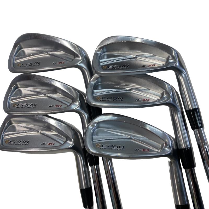 �d�o�n�m�@�`�e�|�R�O�R�@�U�r�i���{���F�U�{�Z�b�g�j