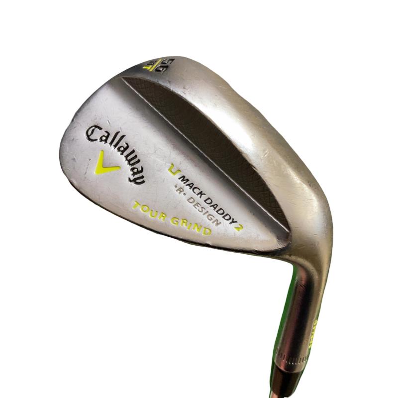 �l�`�b�j�@�c�`�c�c�x�@�Q�@�s�n�t�q�@�f�q�h�m�c�@�N�������b�L�@�T�U°�^�P�P°