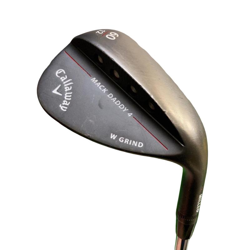 �l�`�b�j�@�c�`�c�c�x�@�S�@�}�b�g�u���b�N�@�U�O°�^�P�Q°�v