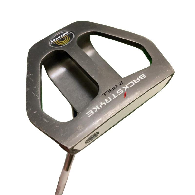 �a�`�b�j�@�r�s�q�x�j�d�@�Q�E�a�`�k�k�@�R�S�C���`