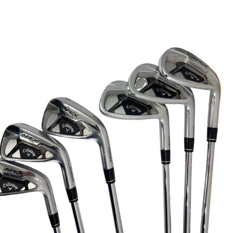 �`�o�d�w�i�Q�O�Q�P�j�@�U�r�i���{���F�U�{�Z�b�g�j