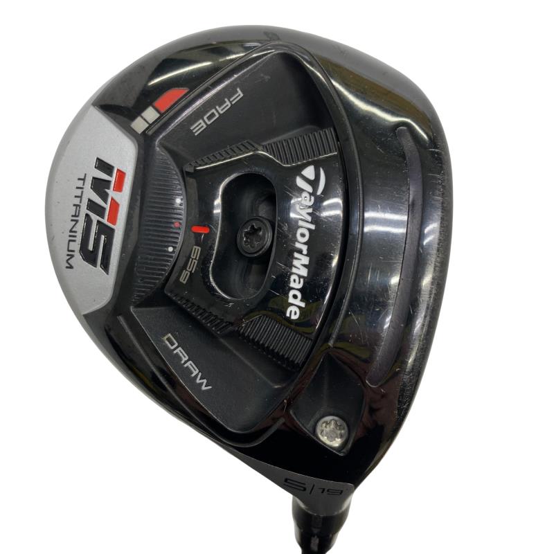 �l�T�@�T�v