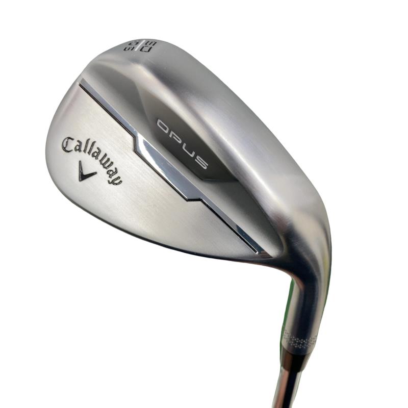 �n�o�t�r�@�N�����@�T�O°�^�P�O°�r