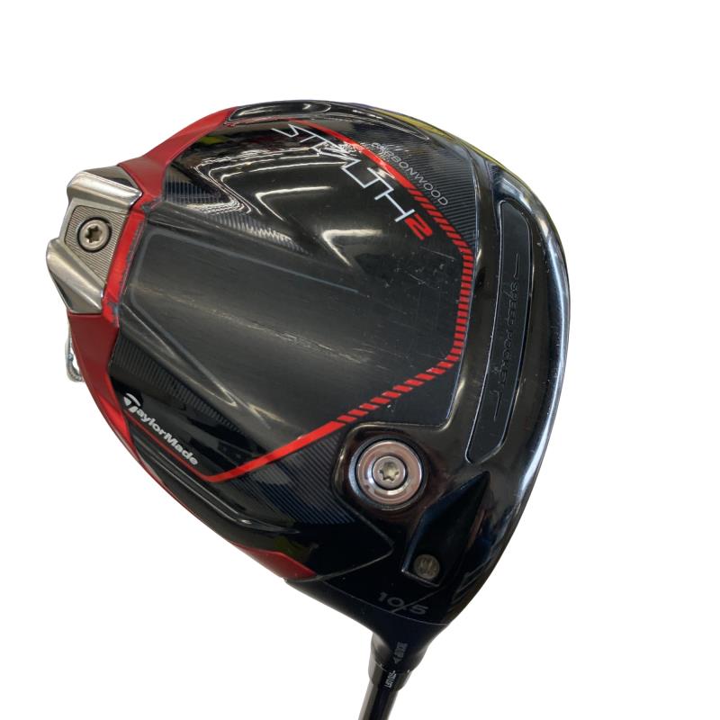 �r�s�d�`�k�s�g�Q�@�P�O�D�T°