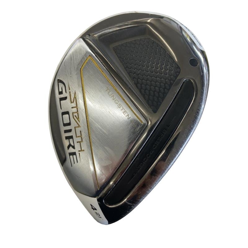 �r�s�d�`�k�s�g�@�f�k�n�h�q�d�@�t�S