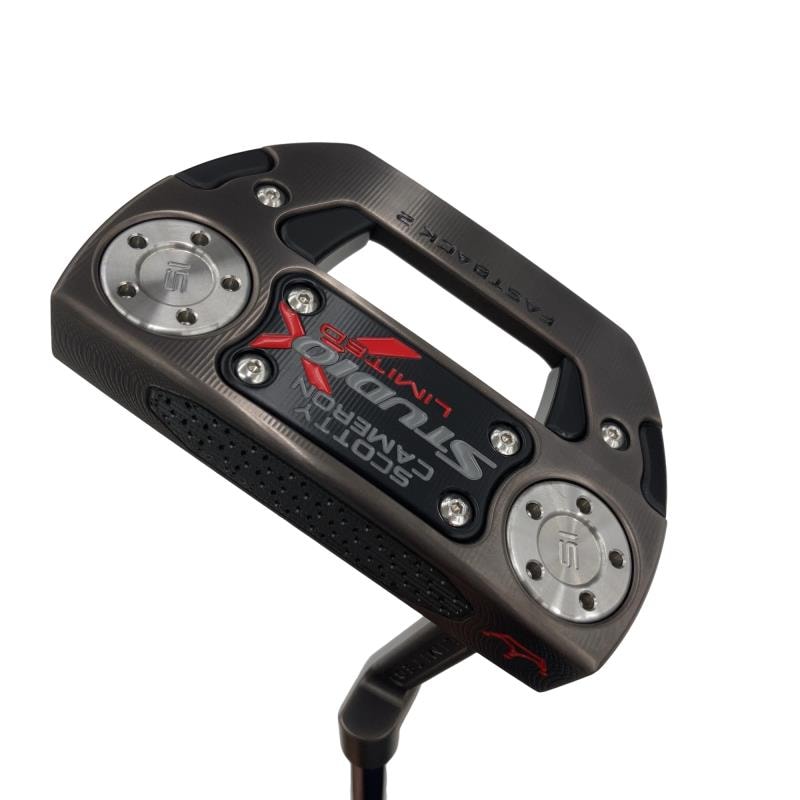 �r�b�n�s�s�x�@�b�`�l�d�q�n�m�@�r�s�t�c�h�n�@�w�o�d�q�h�l�d�m�s�`�k�@�e�`�r�s�a�`�b�j�@�Q�i�Q�O�Q�T�j�@�R�S�C���`�@���t�e�B