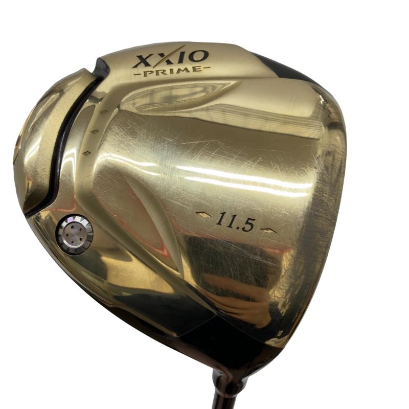 �w�w�h�n�@�o�q�h�l�d�i�Q�O�P�P�j�@�P�P�D�T°�i�S�U�D�T�C���`�j