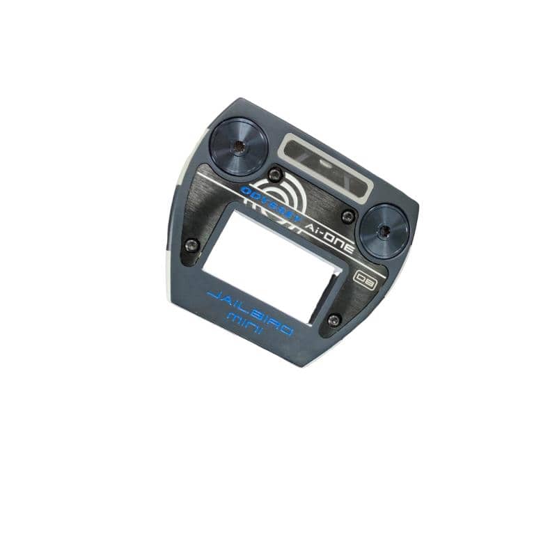 �`���|�n�m�d�@�i�`�h�k�a�h�q�c�@�l�h�m�h�@�c�a�@�R�R�C���`