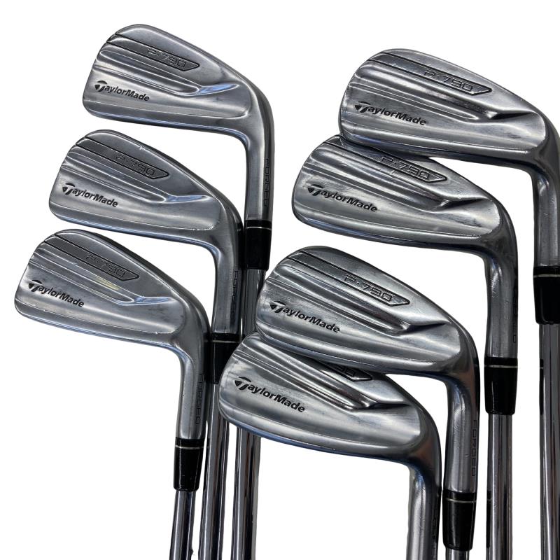 �s�����������@�l�������@�o�E�V�X�O�@�W�r�i���{���F�V�{�Z�b�g�j