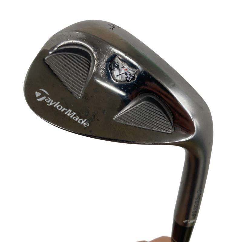 �q�`�b�@�a�k�`�b�j�@�s�o�@�T�S°�^�P�O°