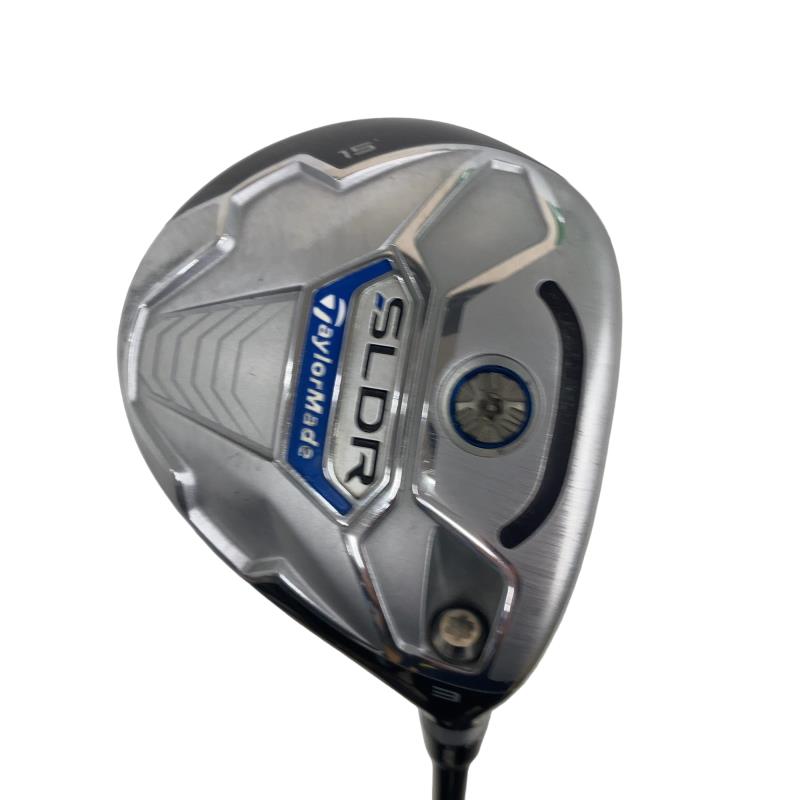 �r�k�c�q�@�R�v