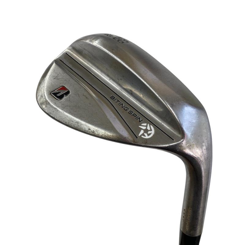 �a�q�h�c�f�d�r�s�n�m�d�@�a�h�s�h�m�f�@�r�o�h�m�@�T�W°�^�P�Q°�`