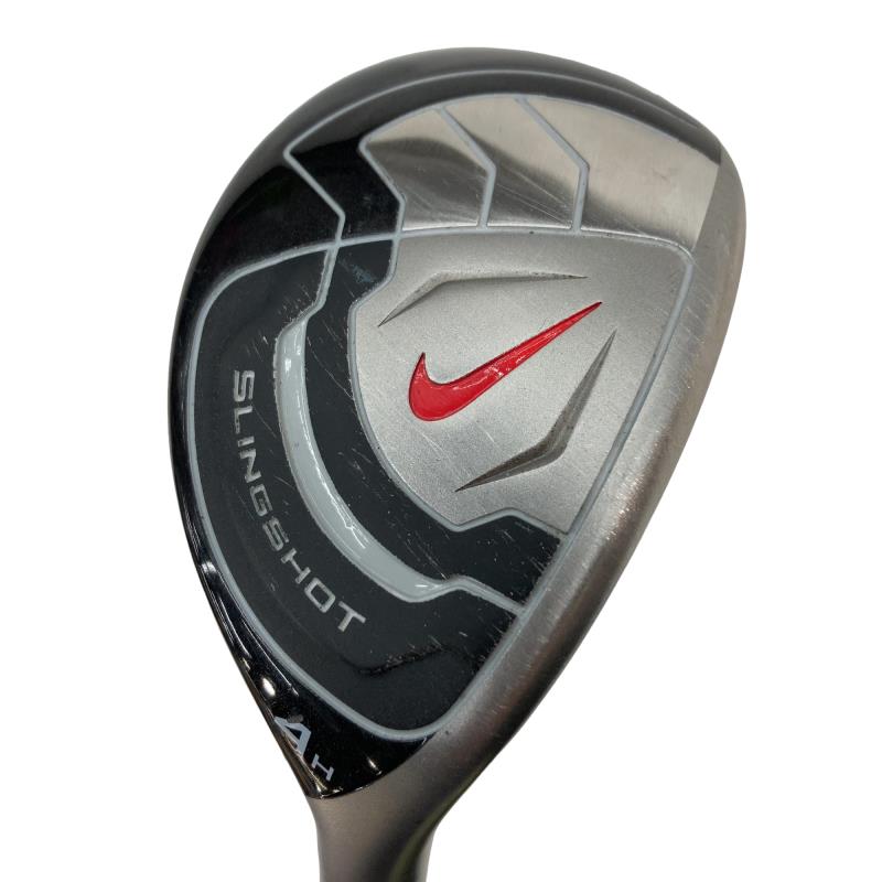 �r�k�h�m�f�r�g�n�s�i�Q�O�P�O�j�@�S�g