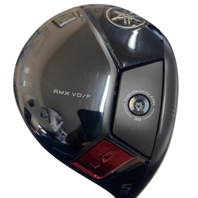 �q�l�w�@�u�c�i�Q�O�Q�S�j�@�T�v