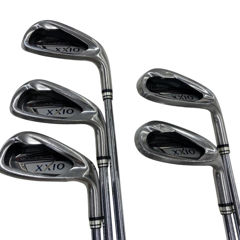 �w�w�h�n�i�Q�O�P�Q�j�@�T�r�i���{���F�T�{�Z�b�g�j