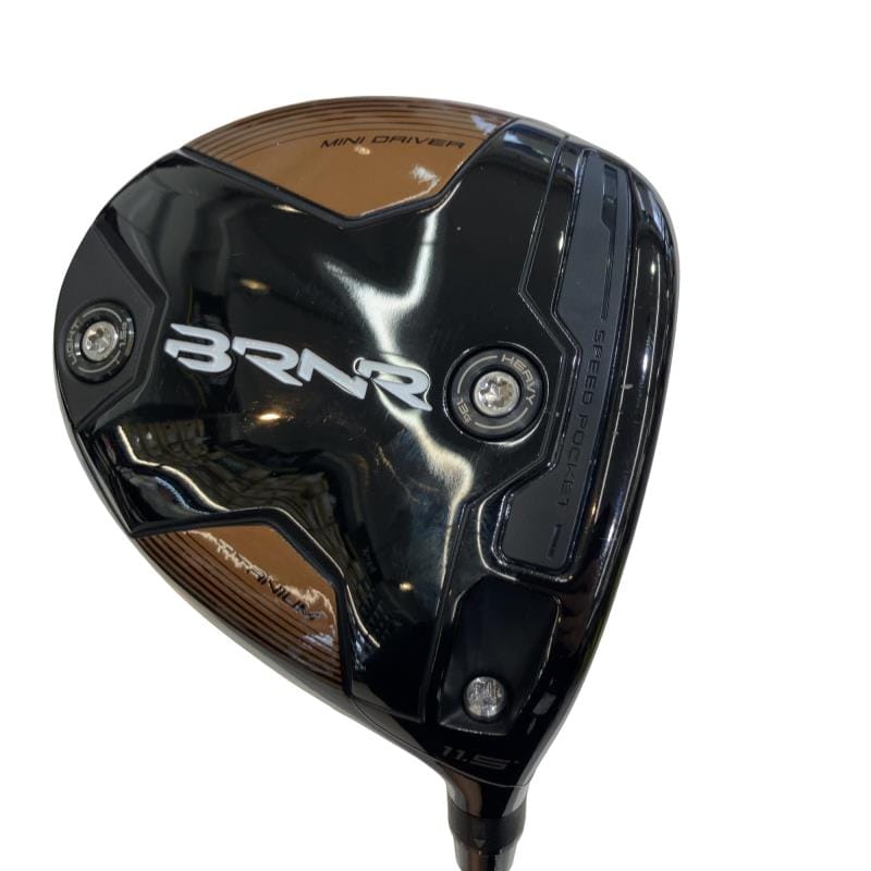 �a�q�m�q�@�l�h�m�h�@�c�q�h�u�d�q�@�P�P�D�T°