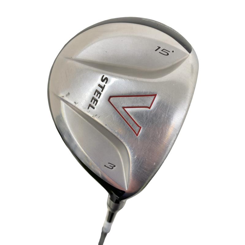 �u�@�r�s�d�d�k�@�P�T°