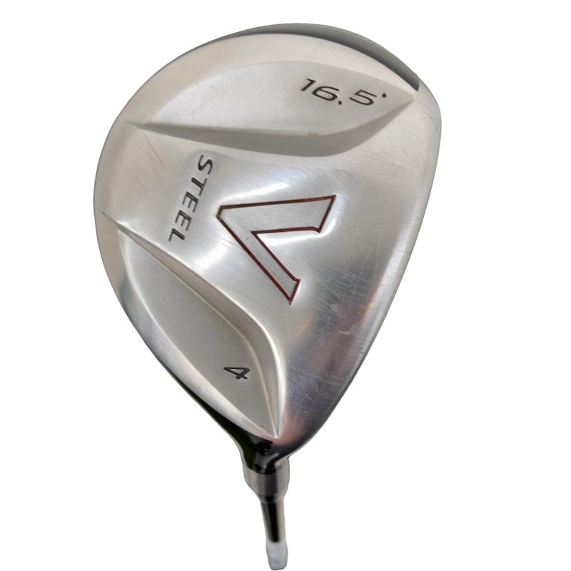 �u�@�r�s�d�d�k�@�P�U�D�T°