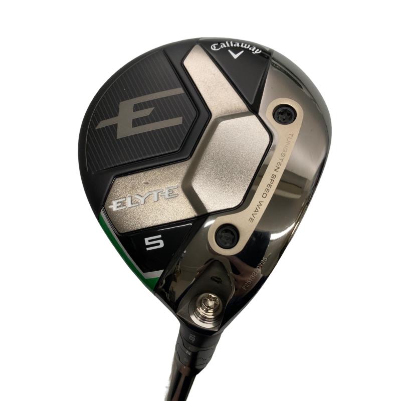 �d�k�x�s�d�@�@�T�v�i�A�W���X�^�u���j