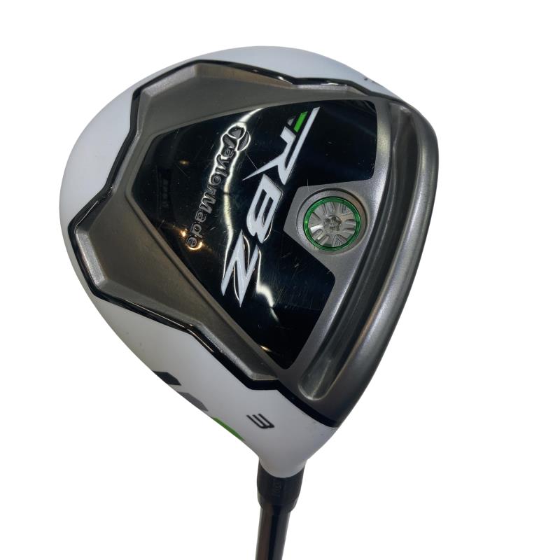 �q�a�y�@�R�v