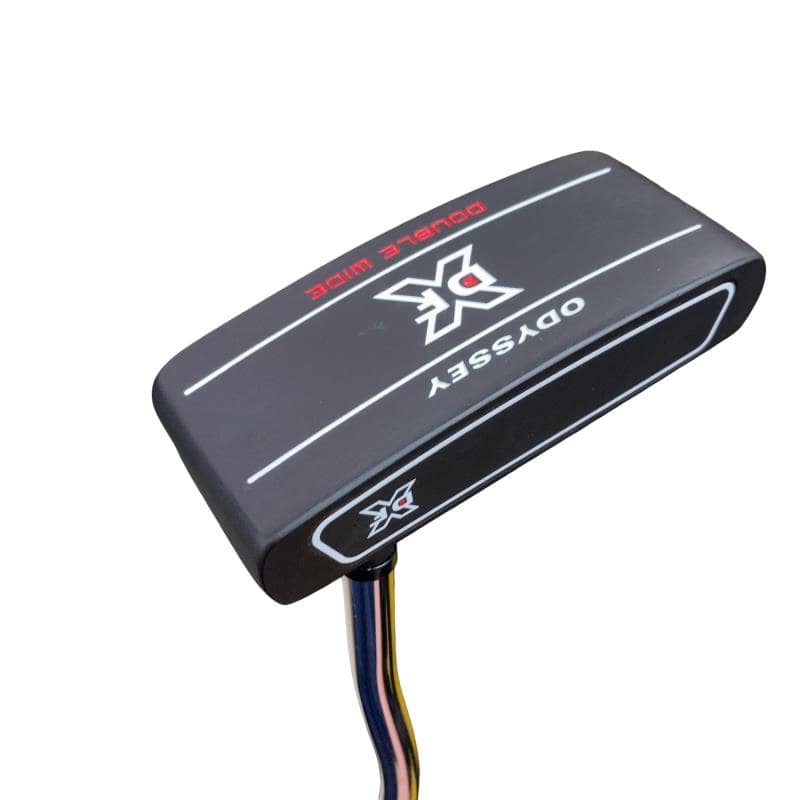 �c�e�w�@�c�n�t�a�k�d�@�v�h�c�d�i�Q�O�Q�P�j�@�R�R�C���`