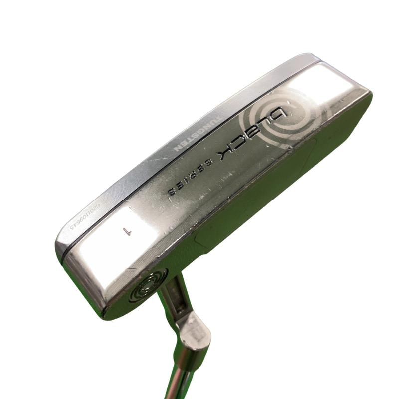 �a�k�`�b�j�@�r�d�q�h�d�r�@���P�@�R�R�C���`