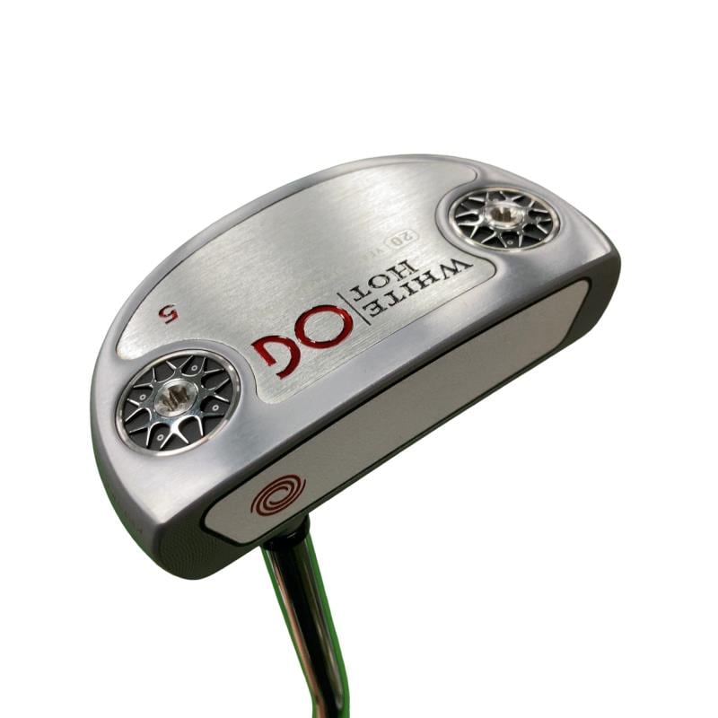 �v�g�h�s�d�@�g�n�s�@�n�f�@���T�@�R�S�C���`