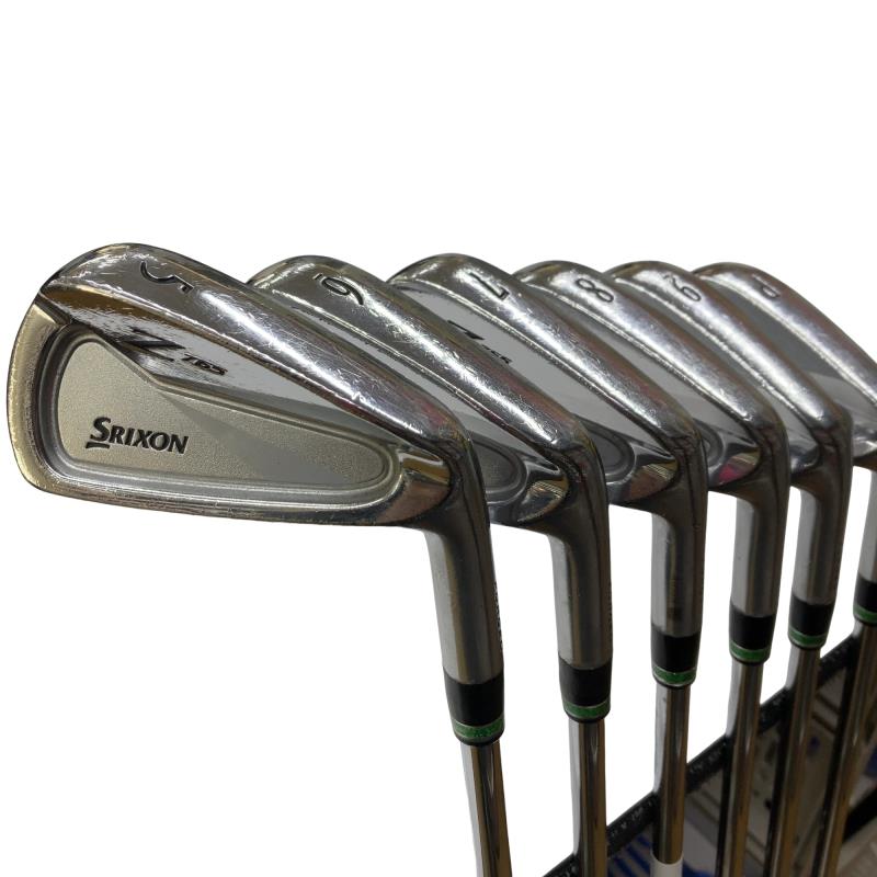 �r�q�h�w�n�m�@�y�V�U�T�@�@�U�r�i���{���F�U�{�Z�b�g�j