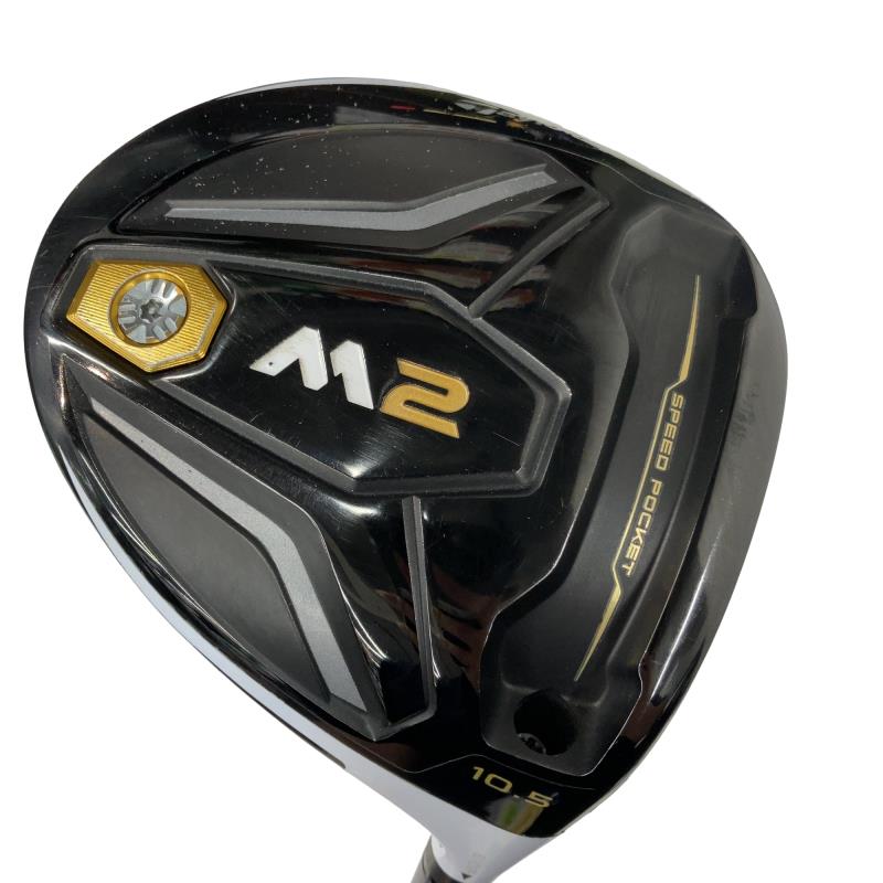 �l�Q�@�P�O�D�T°