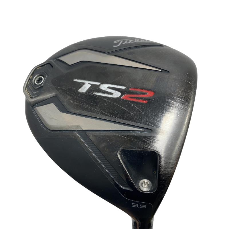 �s�r�Q�@�@�X�D�T°