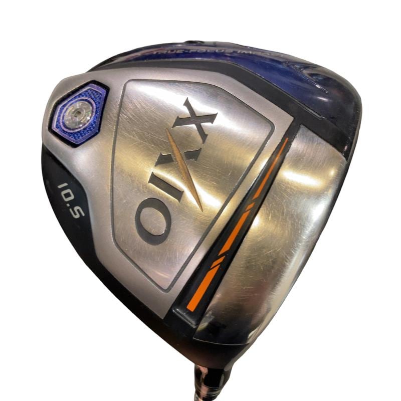 �w�w�h�n�i�Q�O�P�W�j�@�P�O�D�T°