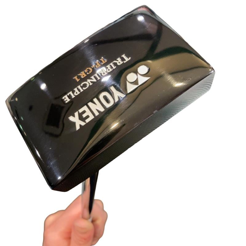 �s�q�h�o�q�h�m�b�h�o�k�d�@�s�o�|�f�q�P�@�R�U�C���`