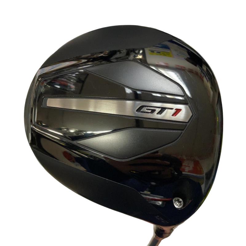 �f�s�P�@�P�Q°