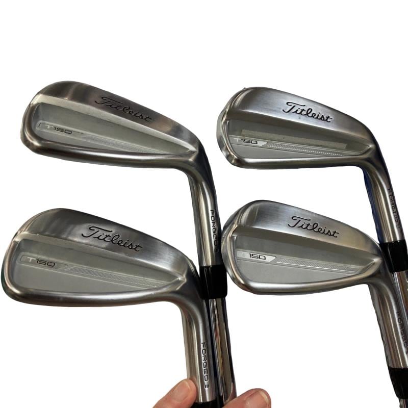 �s���������������@�s�P�T�O�i�Q�O�Q�R�j�@�U�r�i���{���F�S�{�Z�b�g�j