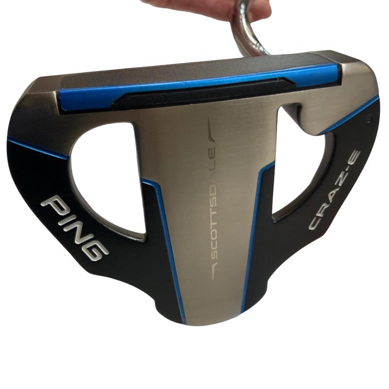 �r�������������������@�b�q�`�y�|�d�i�Q�O�Q�T�j�i�J�X�^���j