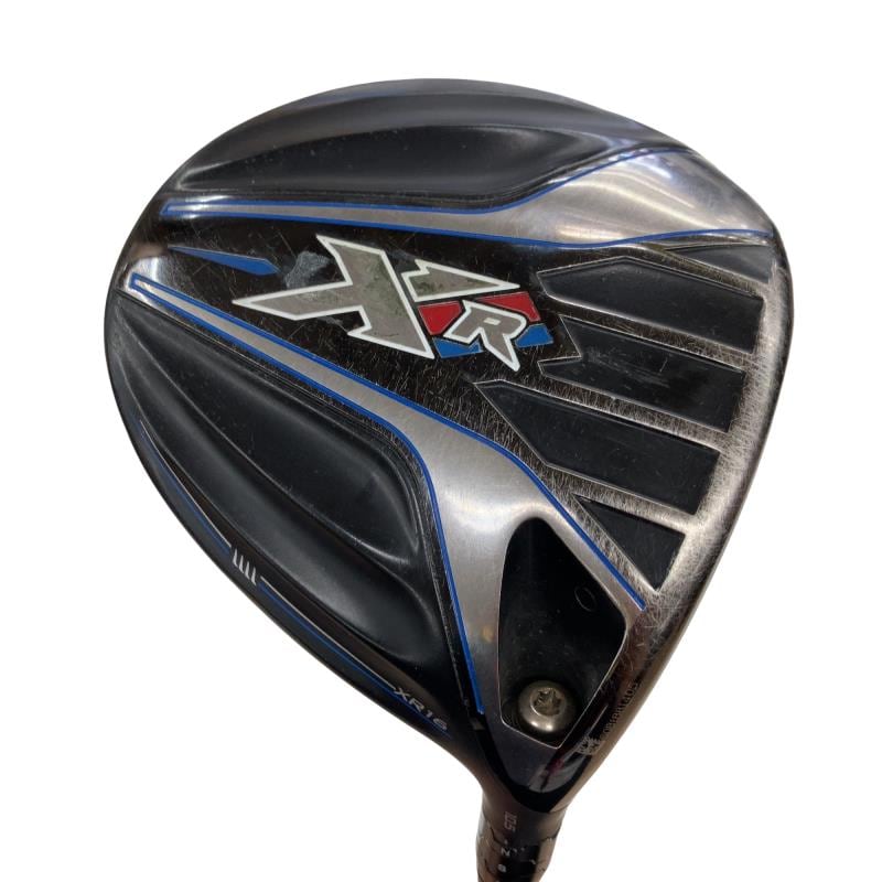 �w�q�@�P�U�@�P�O�D�T°