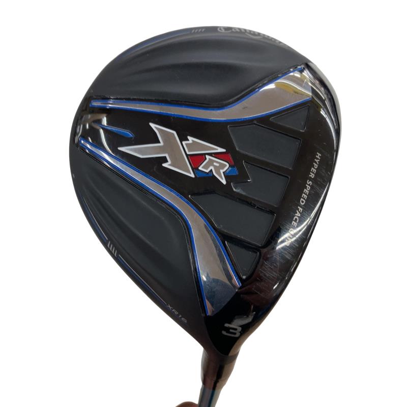 �w�q�@�P�U�@�@�R�v