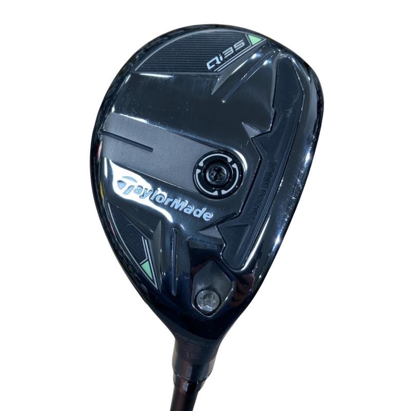 �p���R�T�@�t�R�@�t�r�`