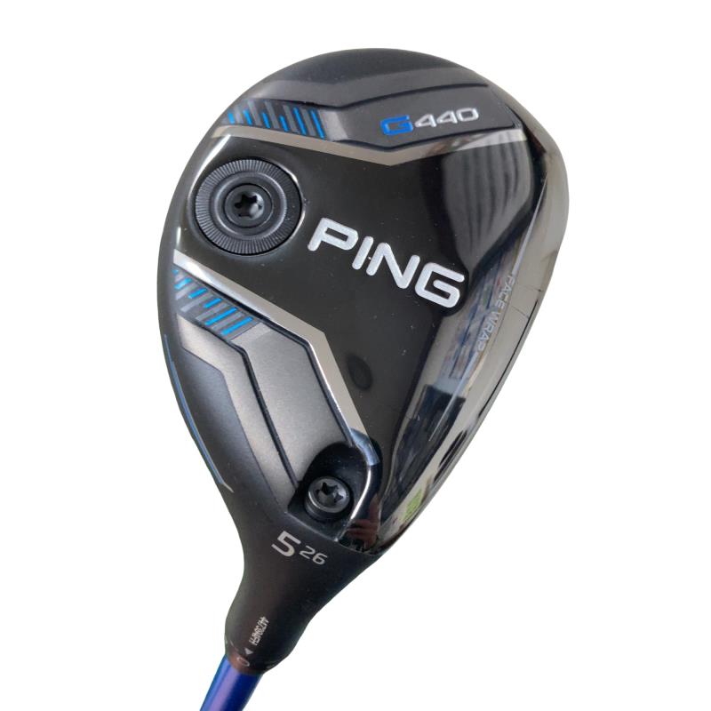 �f�S�S�O�@�t�T