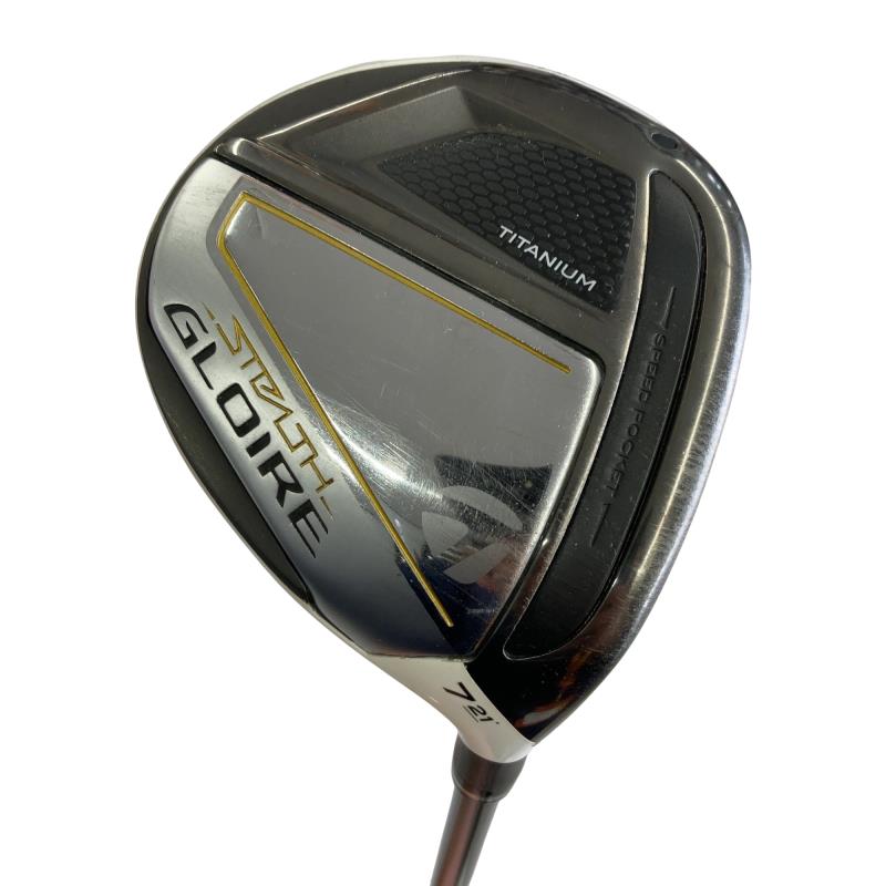 �r�s�d�`�k�s�g�@�f�k�n�h�q�d�@�V�v