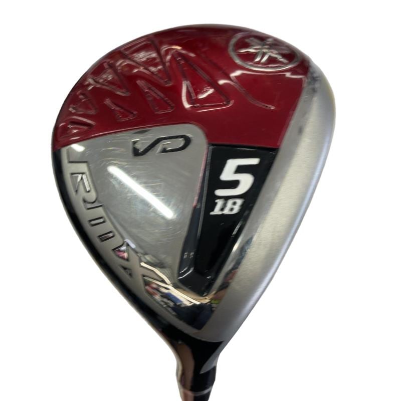 �q�l�w�@�u�c�@�T�v