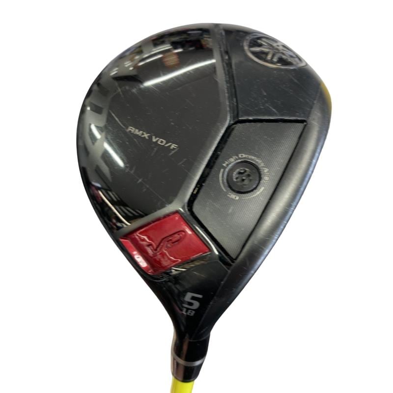 �q�l�w�@�u�c�i�Q�O�Q�S�j�@�T�v