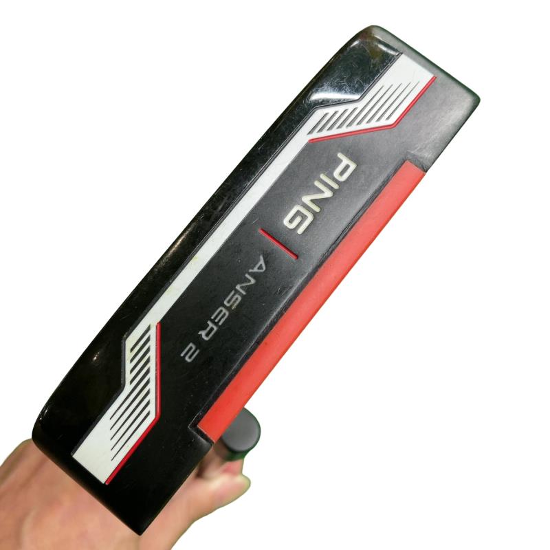 �o�h�m�f�@�`�m�r�d�q�@�Q�i�Q�O�Q�P�j�@�R�S�C���`�i�o�o�T�W�j