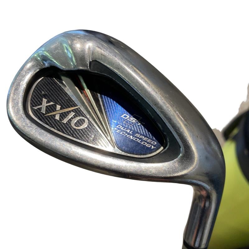 �w�w�h�n�i�Q�O�P�S�j�@�r�v