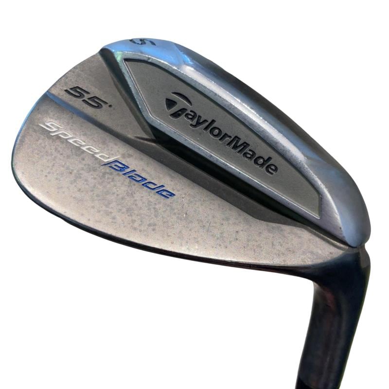 �r���������@�a���������@�r�v