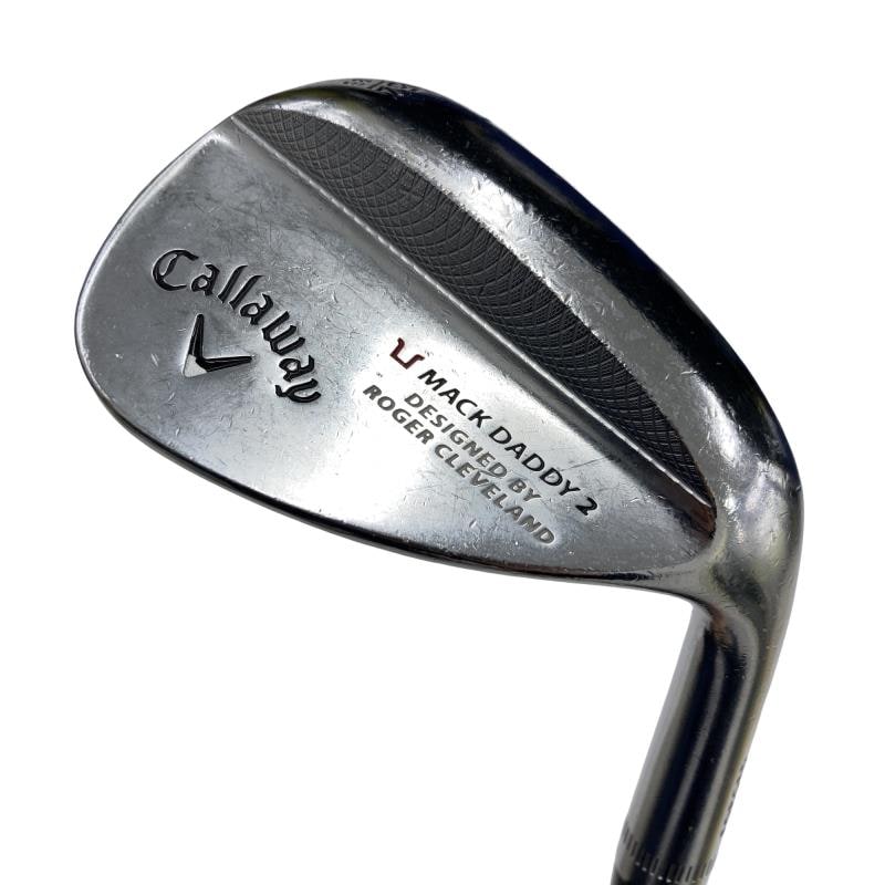 �l�`�b�j�@�c�`�c�c�x�@�Q�@�N�������b�L�@�T�Q°�^�O�W°�r�@�t�r�`