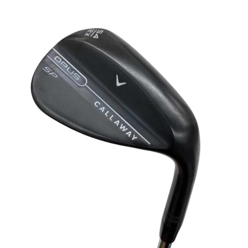 �n�o�t�r�@�r�o�@�u���b�N�@�T�S°�^�P�Q°�w